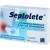 SEPTOLETE m.Eukalyptus-Geschmack 3mg/1mg Lut.-Tab.
