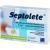 SEPTOLETE m.Zitronen-Holund.Geschm.3mg/1mg Lut.-T.