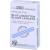 SERVOPRAX Premium Blutlanzetten