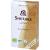 SHIITAKE VITALPILZ Bio Terra Mundo Kapseln