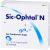 SIC OPHTAL N Augentropfen