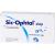 SIC OPHTAL sine Augentr. Augentropfen SIC OPHTAL sine Augentr. Augentropfen