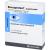 SICCAPROTECT Augentropfen