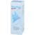 SICCORAL Spray