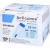 SICHERHEITS-LANZETTEN Acti-Lance universal 23 G