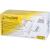 SICHERHEITS-PEN-NADELN DropSafe 31 Gx5 mm