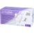 SICHERHEITS-PEN-NADELN DropSafe 31 Gx6 mm