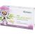 SIDROGA CalmaPhyt 425 mg überzogene Tabletten
