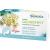 SIDROGA GastroPhyt 250 mg Filmtabletten