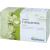 SIDROGA Wellness 7-Kräutertee Filterbeutel