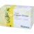 SIDROGA Wellness Ingwer-Zitrone Tee Filterbeutel