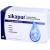 SIKAPUR Kieselsäure Softgel-Kapseln mit Biotin