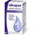 SIKAPUR Silicium Gel F Liquid