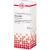 SILICEA C 200 Dilution