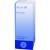 SILICEA D 8 Dilution