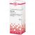 SILICEA D 8 Dilution