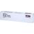 SILICEA PHCP Salbe