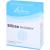 SILICEA SIMILIAPLEX Tabletten SILICEA SIMILIAPLEX Tabletten