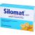 SILOMAT DMP gegen Reizhusten Lutschpast.m.Honig
