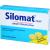 SILOMAT DMP Lutschpastillen