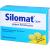 SILOMAT DMP Lutschpastillen