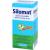 SILOMAT gegen Reizhusten Eibisch/Honig-Sirup