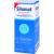 SILOMAT Hustenlöser Ambroxolhydrochlorid 30mg/5ml