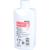 SILONDA Care Hautpflege Lotion Spenderflasche