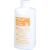SILONDA Sensitive Hautpflege Lotion Spenderflasche
