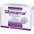 SILYMARCUR überzogene Tabletten