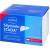 SILYMARIN STADA 109 mg Hartkapseln