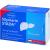 SILYMARIN STADA 156 mg Hartkapseln