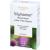 SILYMARINE Mariendistel Leber-Vital-Kapseln