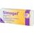 SIMAGEL Kautabletten