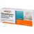 SIMETHICON-ratiopharm 85 mg Kautabletten