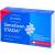 SIMETICON STADA 280 mg Weichkapseln