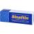 SINAFTIN Creme