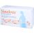 SINEKRIN Filmtabletten