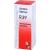 SINISTRO-GASTREU R39 Mischung