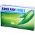 SINOLPAN forte 200 mg magensaftres.Weichkapseln