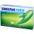 SINOLPAN forte 200 mg magensaftres.Weichkapseln