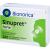 SINUPRET forte überzogene Tabletten