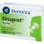 SINUPRET forte überzogene Tabletten