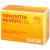 SINUSITIS HEVERT SL Tabletten