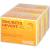 SINUSITIS HEVERT SL Tabletten