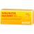 SINUSITIS HEVERT SL Tabletten