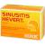 SINUSITIS HEVERT Tabletten