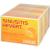 SINUSITIS HEVERT Tabletten