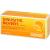 SINUSITIS HEVERT Tabletten
