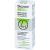 SIOZWO SAN Meerwasser Nasenspray m.Dexpanthenol